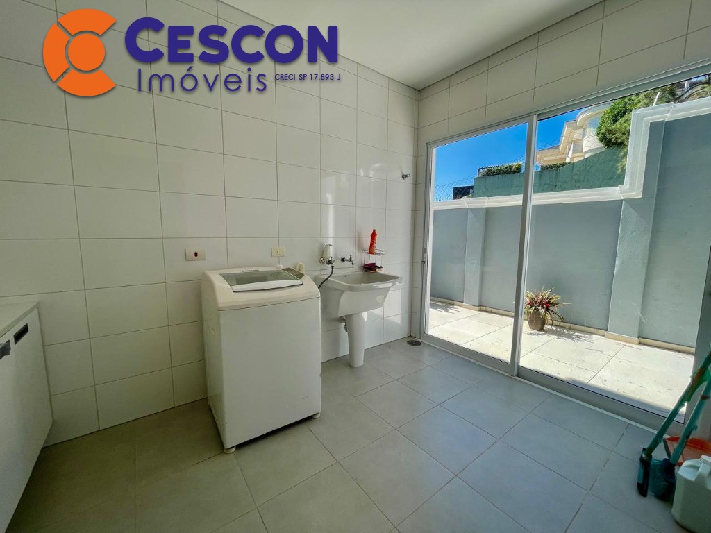 Casa de Condomínio, 4 quartos - Foto 58