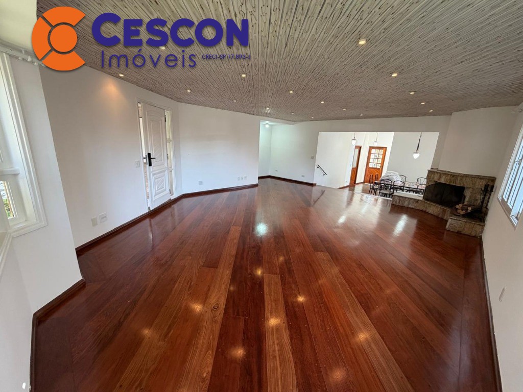 Casa de Condomínio, 4 quartos - Foto 17