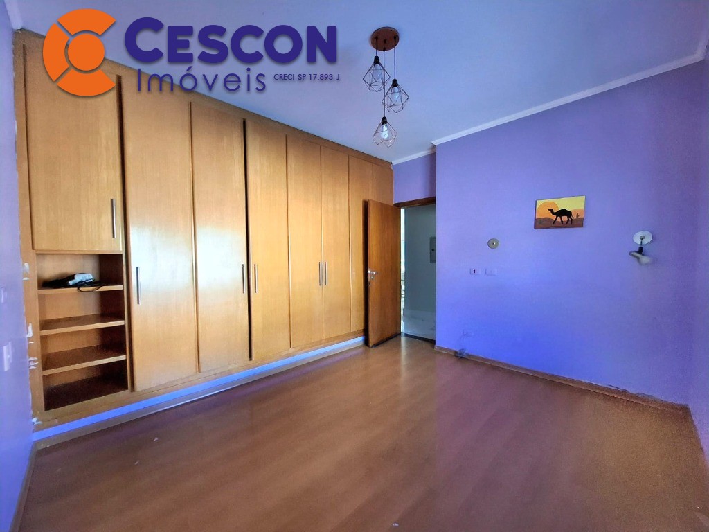 Casa de Condomínio, 3 quartos - Foto 40