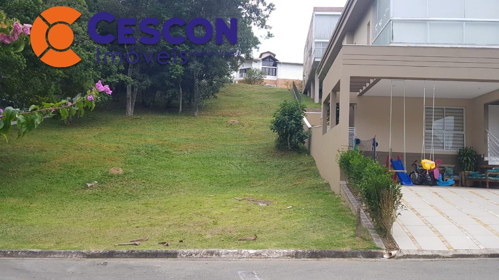Terreno, 250 m² - Foto 7