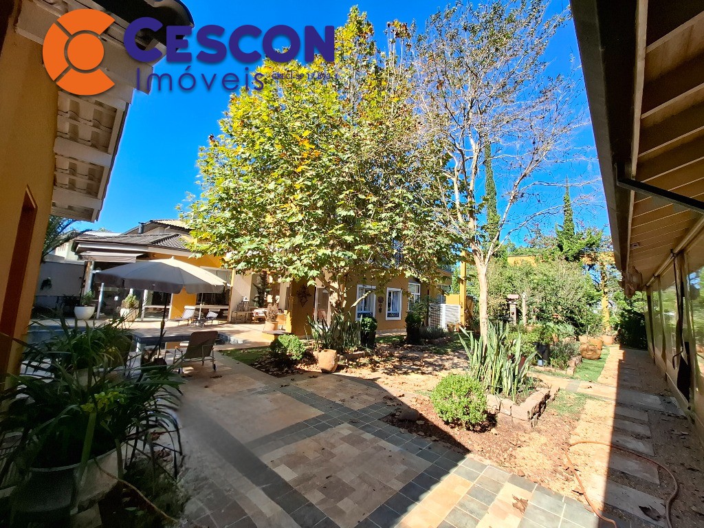 Casa de Condomínio, 4 quartos - Foto 66