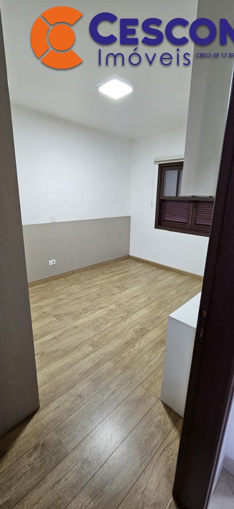 Casa de Condomínio, 4 quartos - Foto 11