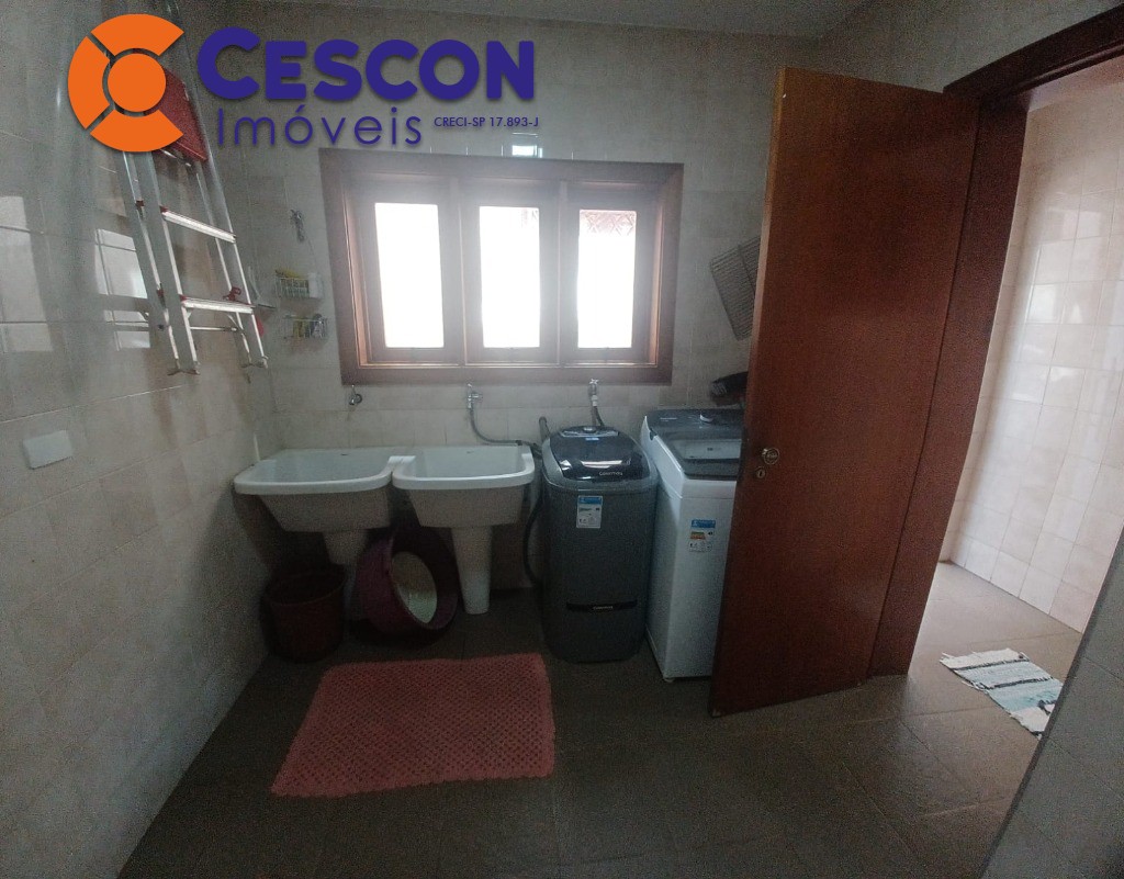 Casa de Condomínio, 3 quartos - Foto 12
