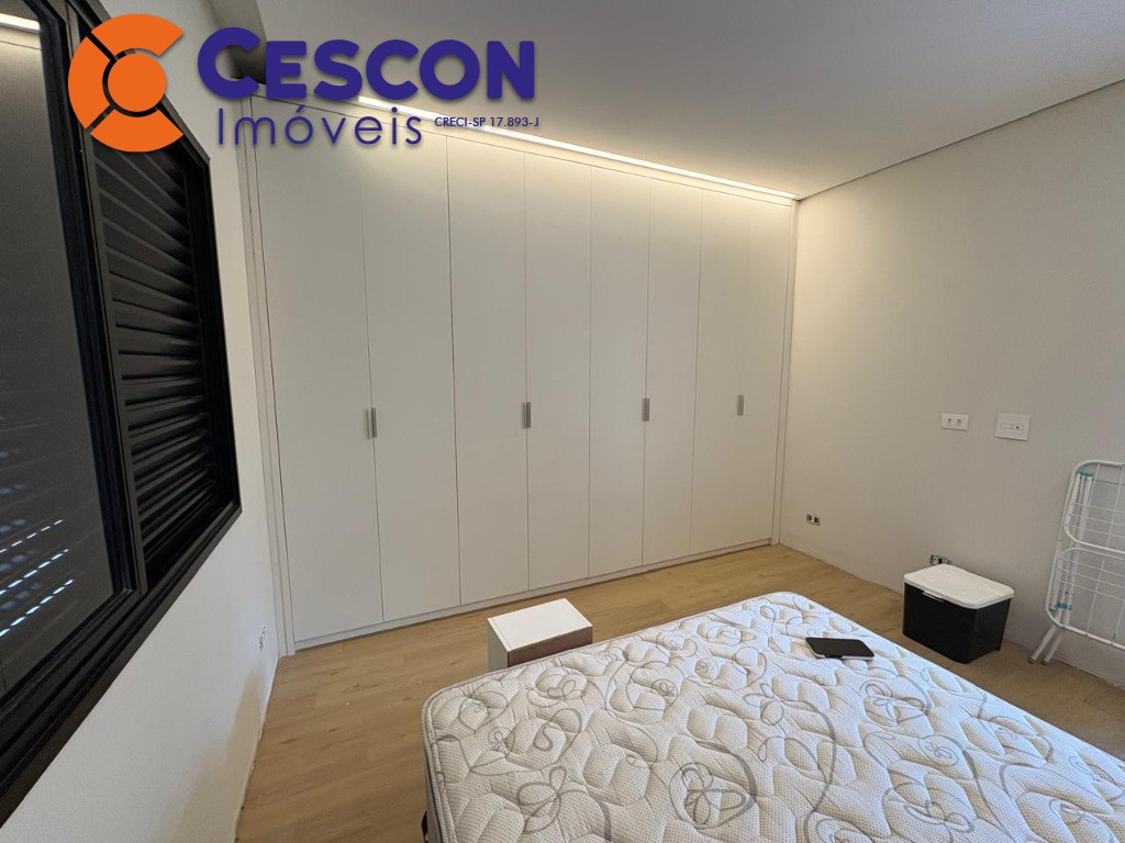 Casa de Condomínio, 4 quartos - Foto 16