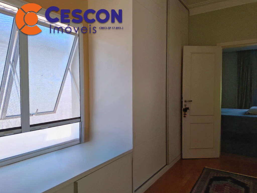 Casa de Condomínio, 4 quartos - Foto 145