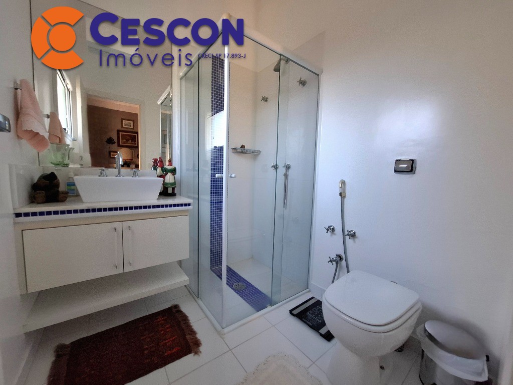 Casa de Condomínio, 4 quartos - Foto 151