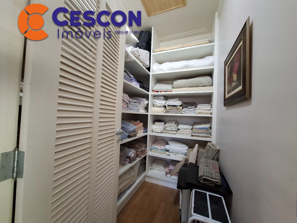 Casa de Condomínio, 4 quartos - Foto 132