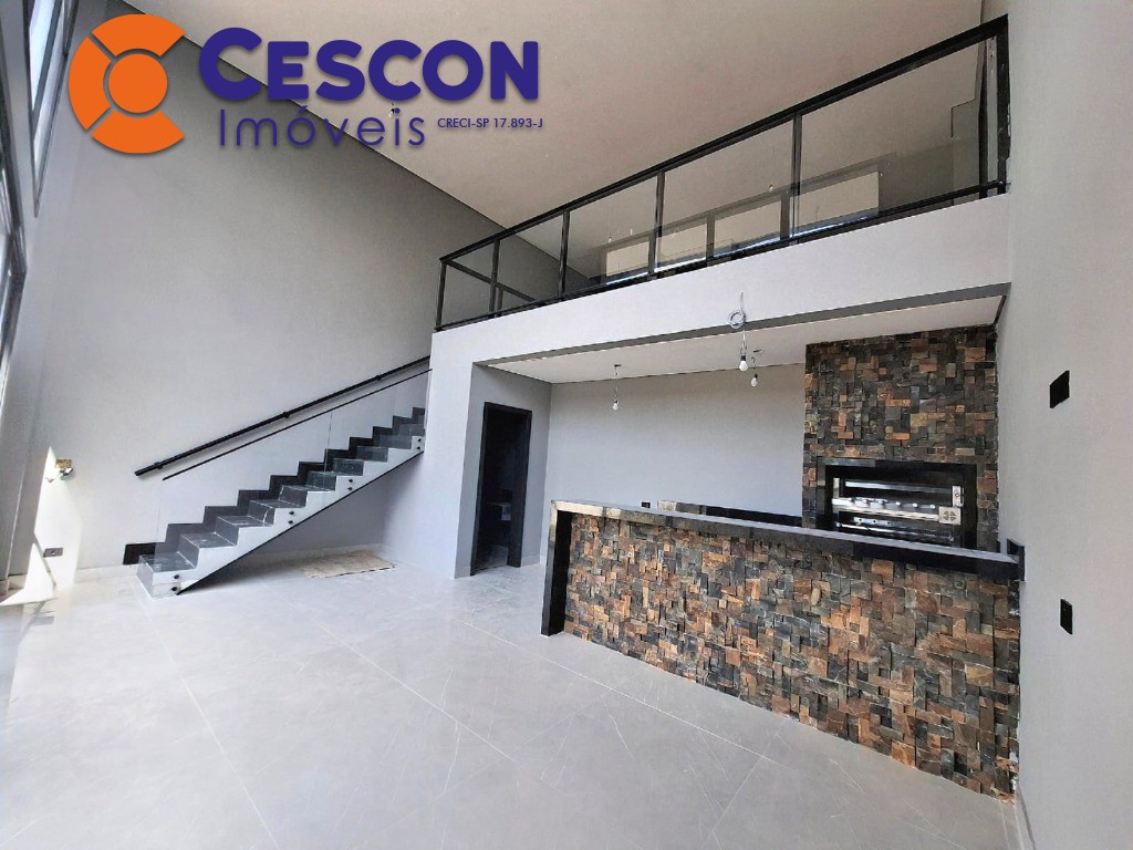 Casa de Condomínio, 3 quartos - Foto 51
