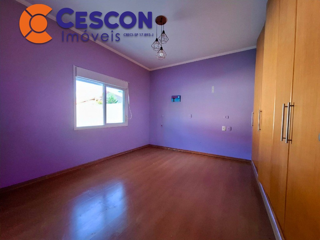 Casa de Condomínio, 3 quartos - Foto 39