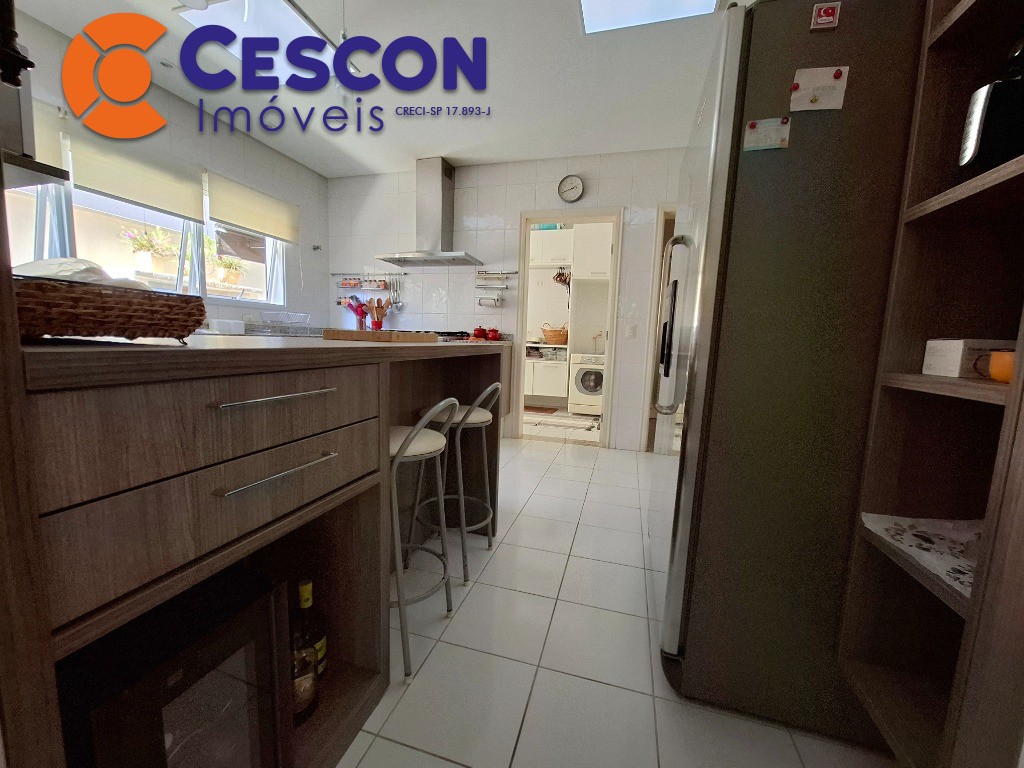 Casa de Condomínio, 4 quartos - Foto 112