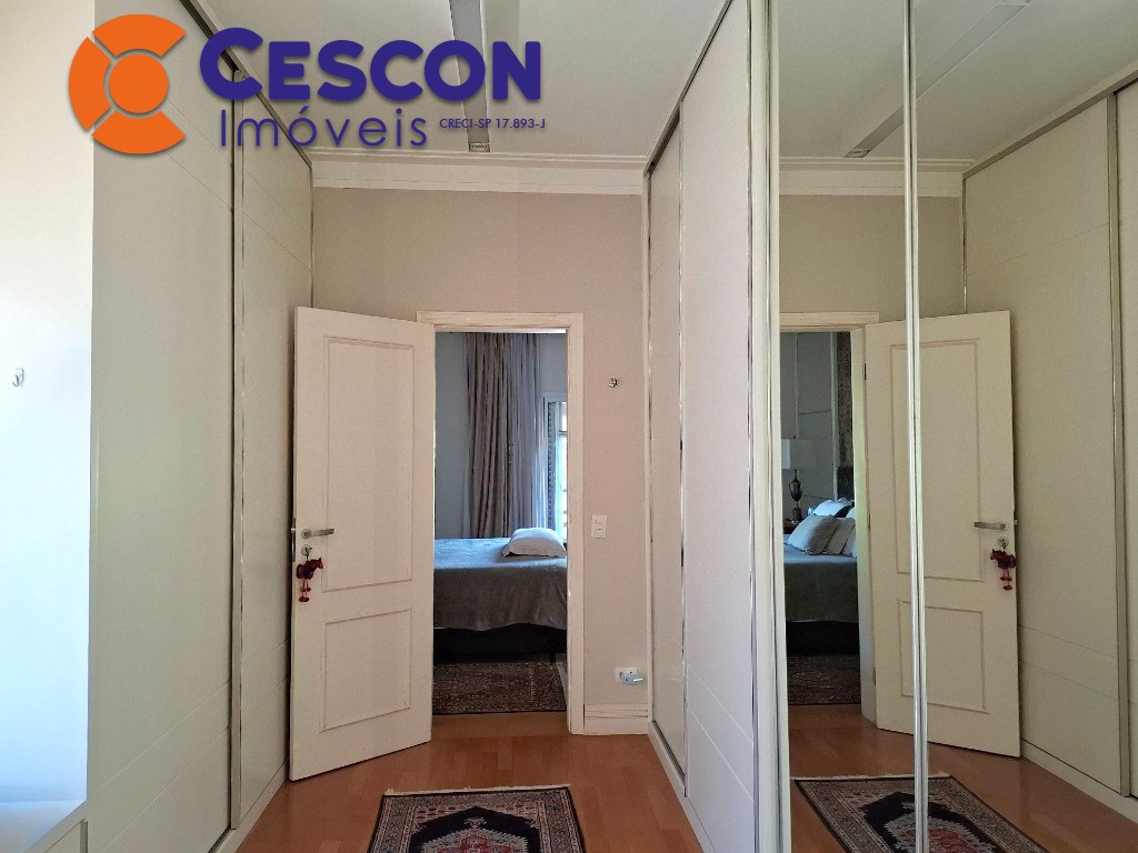 Casa de Condomínio, 4 quartos - Foto 144