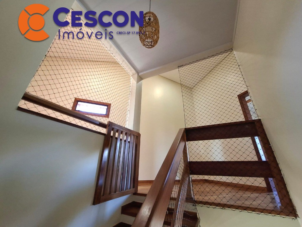 Casa de Condomínio, 3 quartos - Foto 18