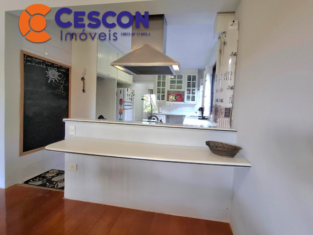 Casa de Condomínio, 3 quartos - Foto 31