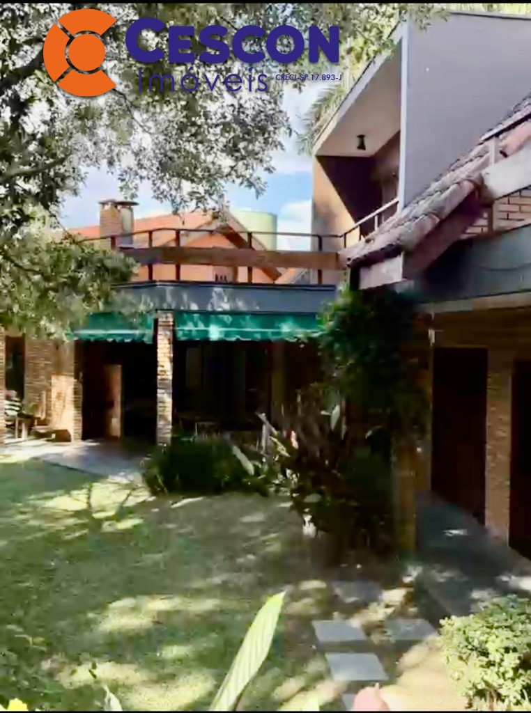 Casa de Condomínio, 4 quartos - Foto 16