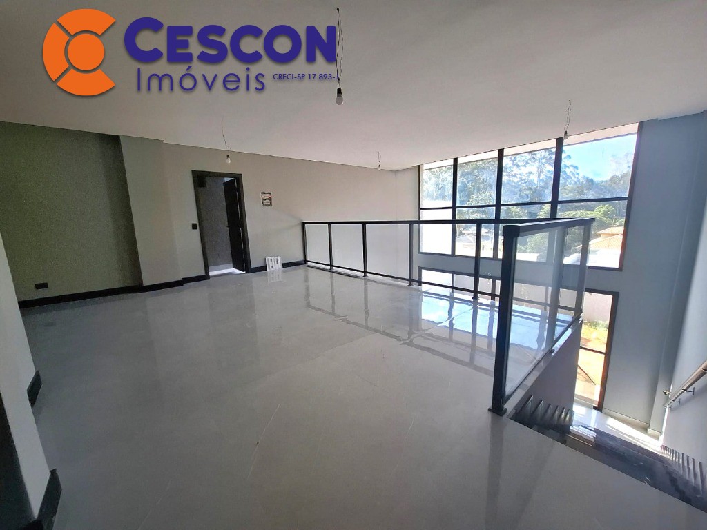 Casa de Condomínio, 3 quartos - Foto 41
