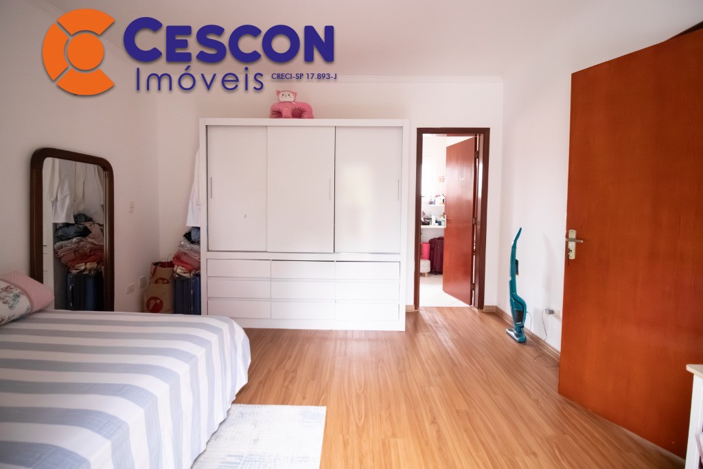 Casa de Condomínio, 4 quartos - Foto 59