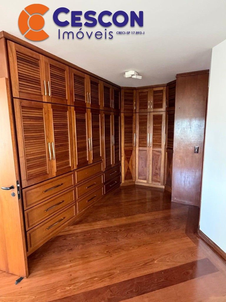 Casa de Condomínio, 4 quartos - Foto 24