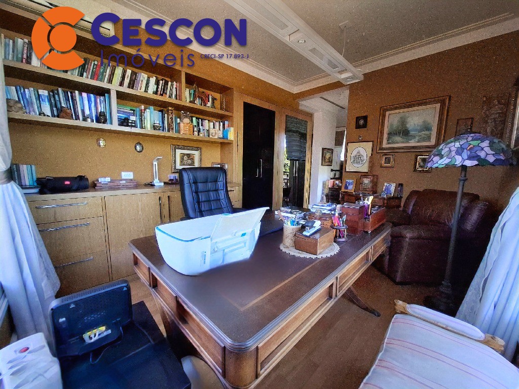 Casa de Condomínio, 4 quartos - Foto 128