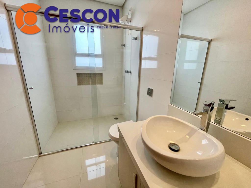 Casa de Condomínio, 4 quartos - Foto 34