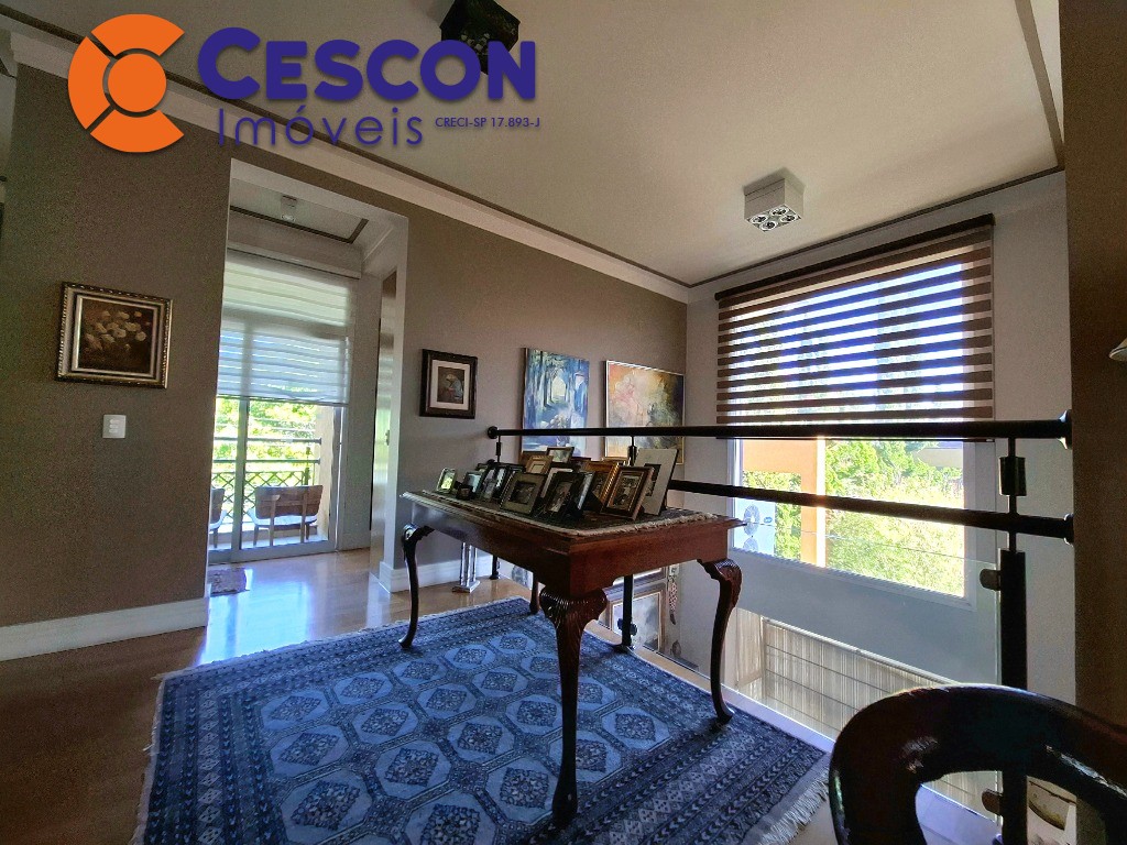 Casa de Condomínio, 4 quartos - Foto 115