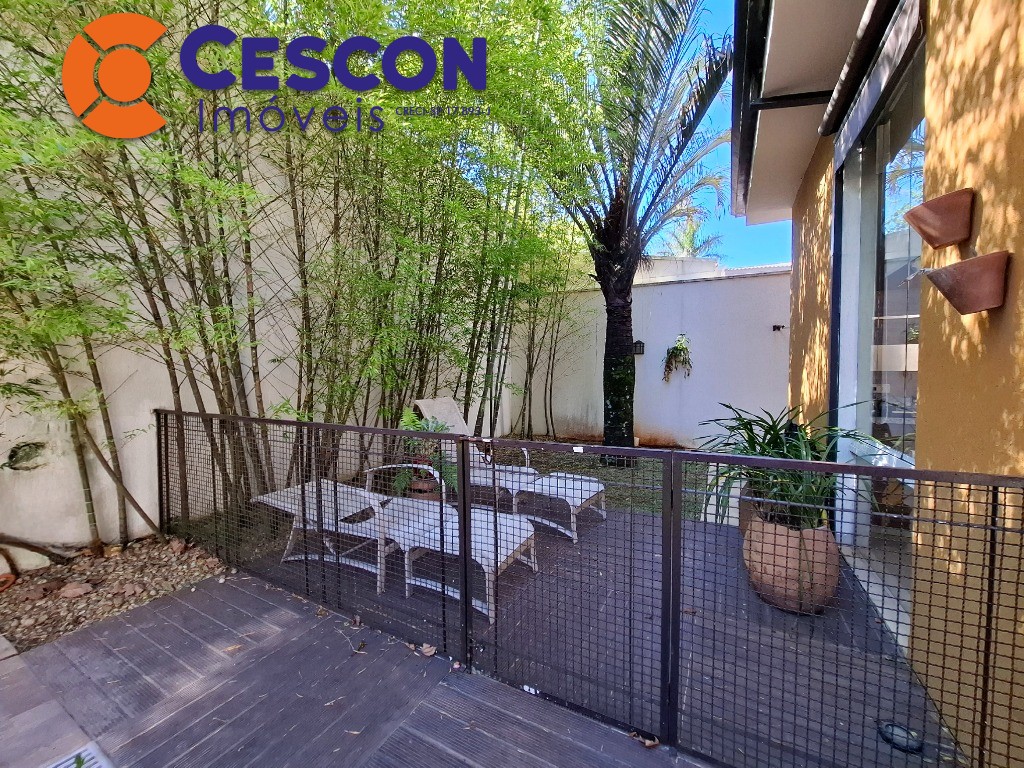 Casa de Condomínio, 4 quartos - Foto 60