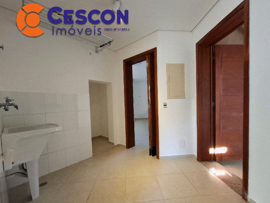 Casa de Condomínio, 3 quartos - Foto 42