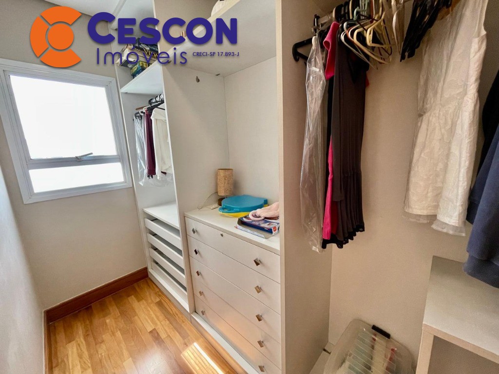 Casa de Condomínio, 4 quartos - Foto 59