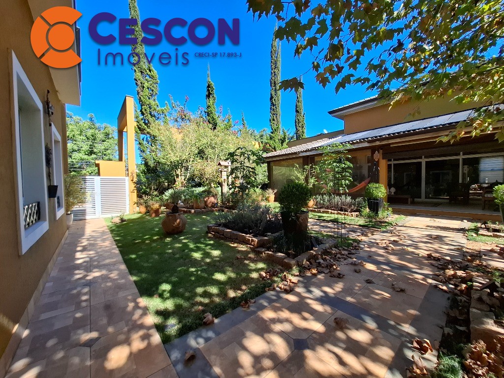 Casa de Condomínio, 4 quartos - Foto 77