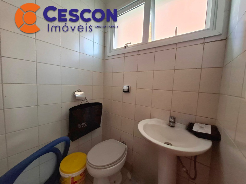 Casa de Condomínio, 3 quartos - Foto 48