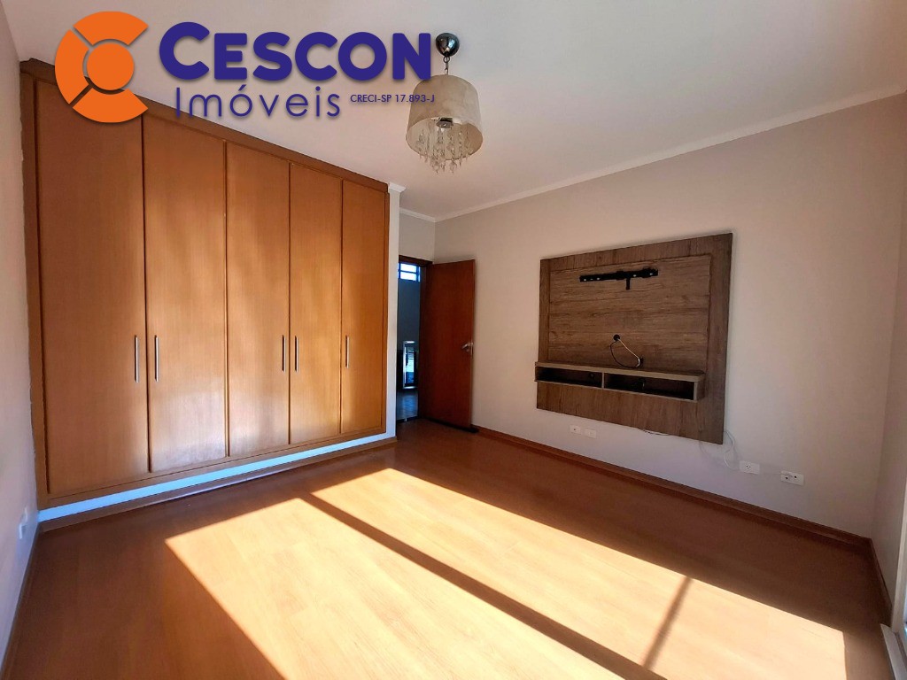 Casa de Condomínio, 3 quartos - Foto 34