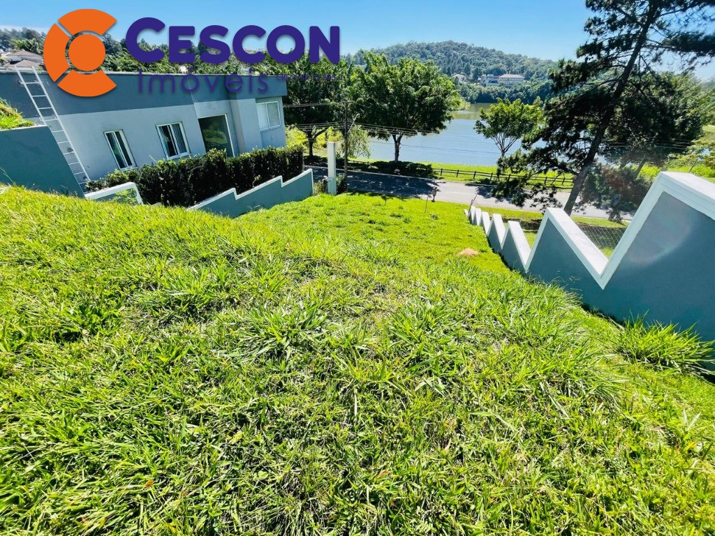 Casa de Condomínio, 4 quartos - Foto 72