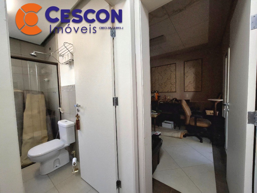 Casa de Condomínio, 4 quartos - Foto 94