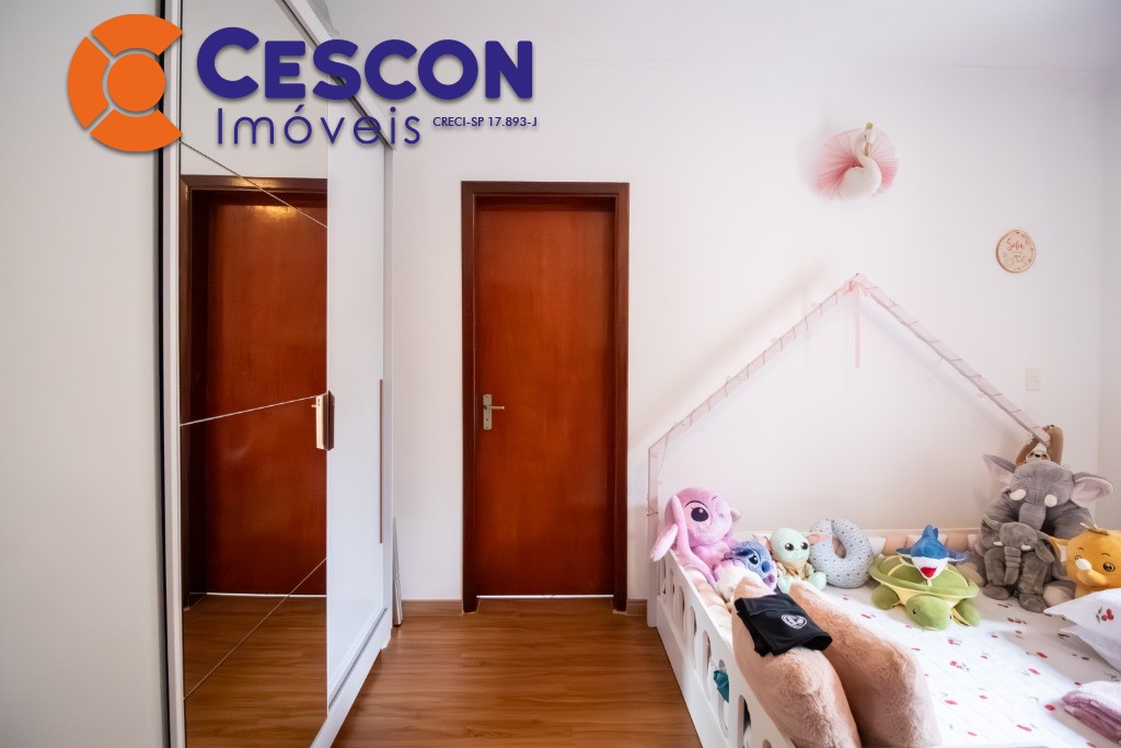 Casa de Condomínio, 4 quartos - Foto 82