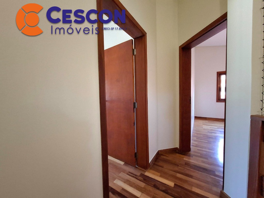 Casa de Condomínio, 3 quartos - Foto 20