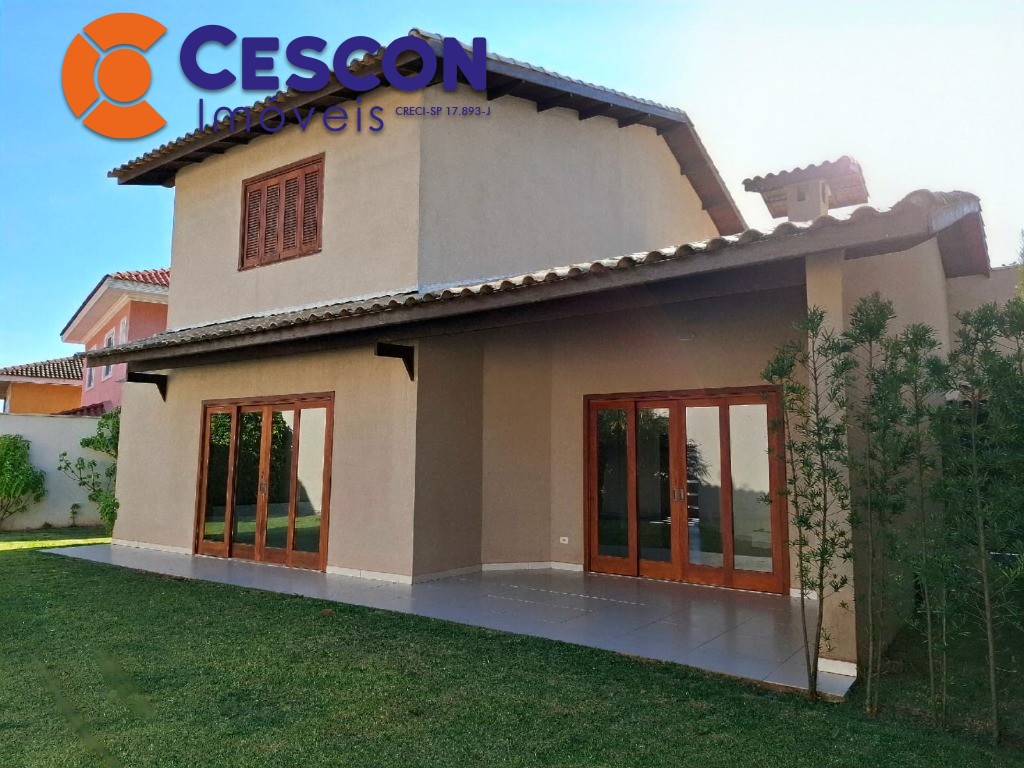 Casa de Condomínio, 3 quartos - Foto 45