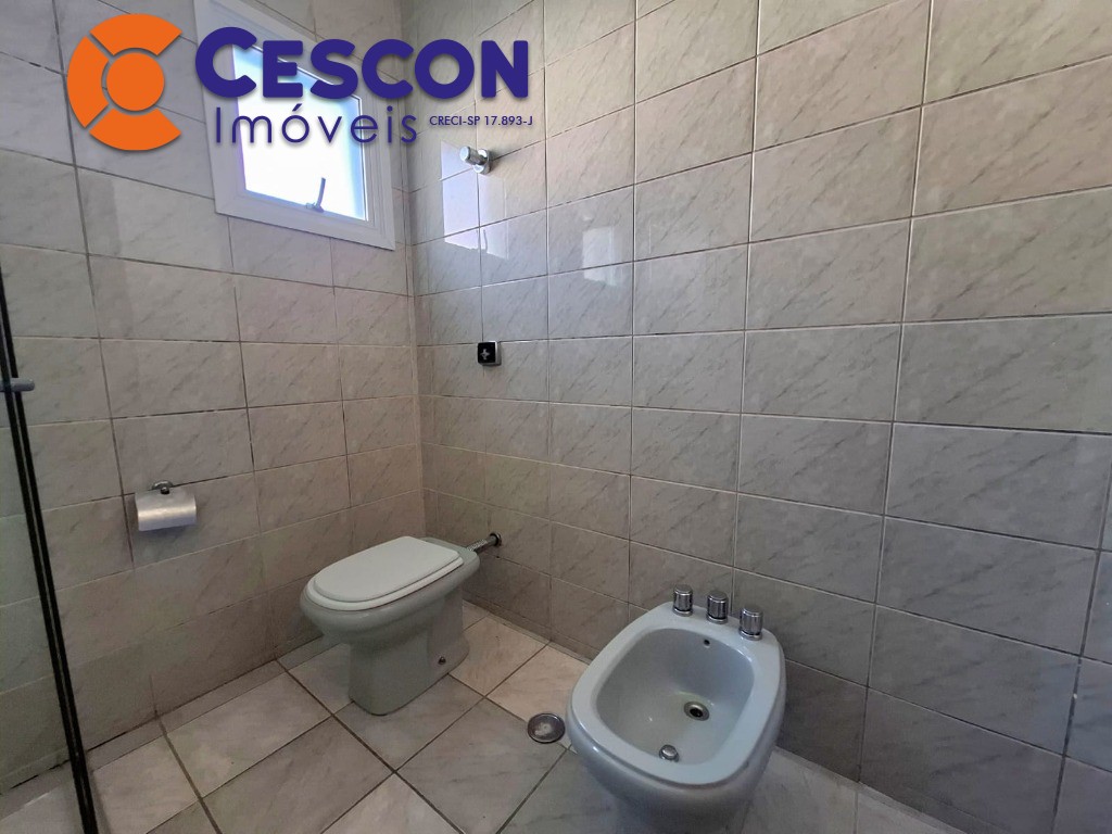 Casa de Condomínio, 3 quartos - Foto 42