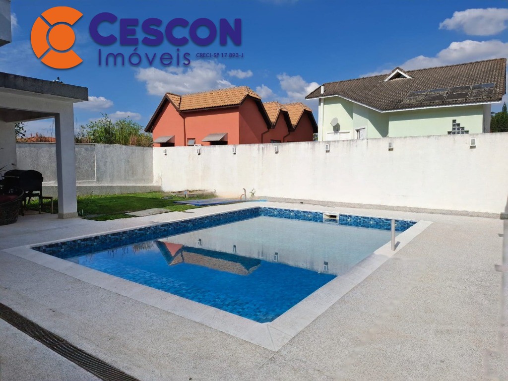 Casa de Condomínio, 3 quartos - Foto 20