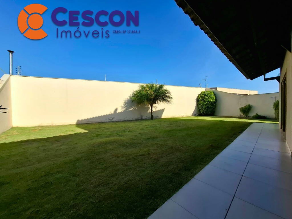 Casa de Condomínio, 3 quartos - Foto 47