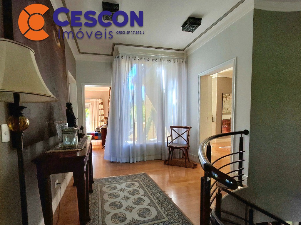 Casa de Condomínio, 4 quartos - Foto 146