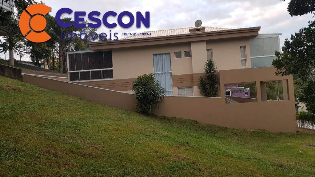 Terreno, 250 m² - Foto 5