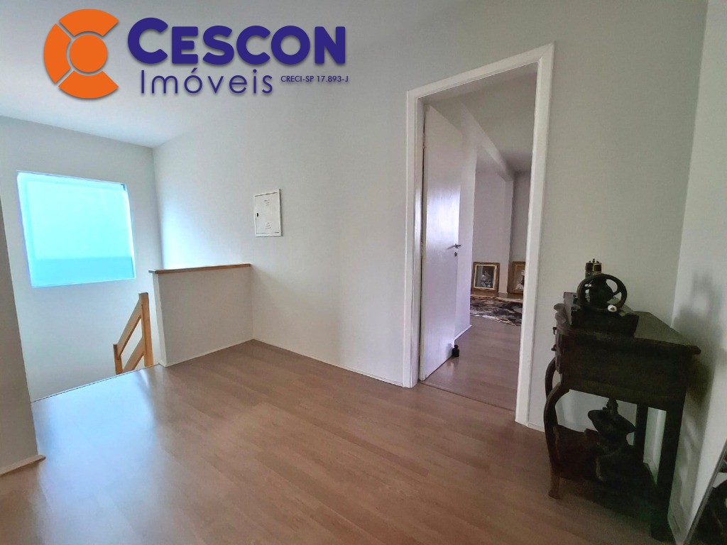 Casa de Condomínio, 3 quartos - Foto 40