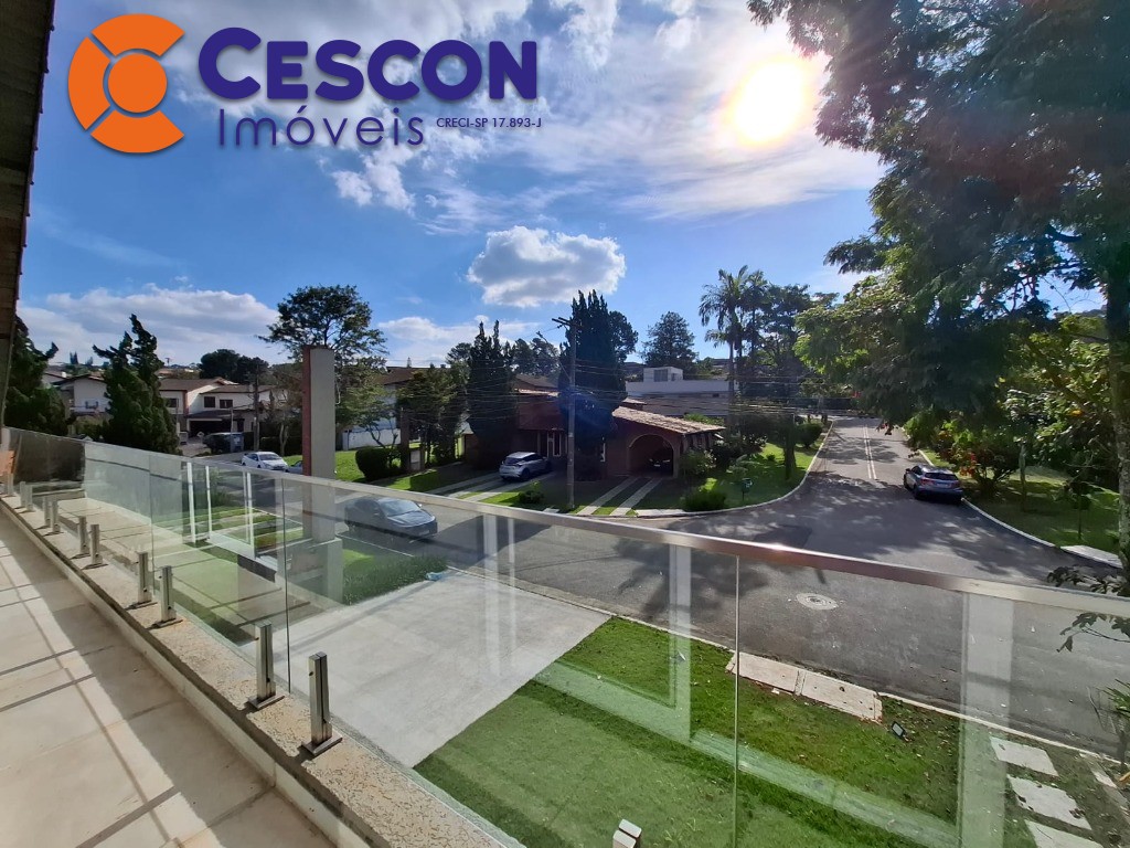 Casa de Condomínio, 3 quartos - Foto 35