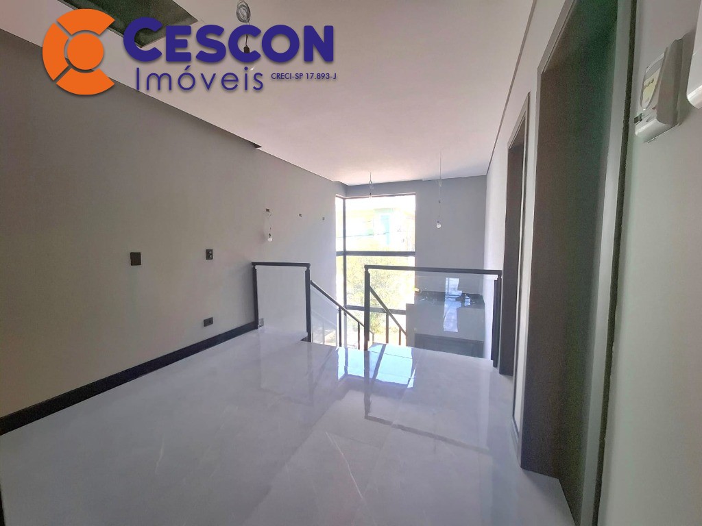 Casa de Condomínio, 3 quartos - Foto 40