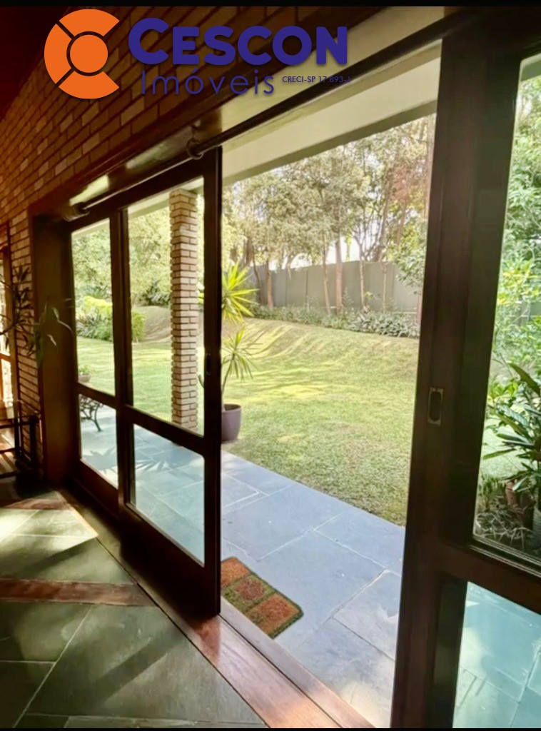 Casa de Condomínio, 4 quartos - Foto 51