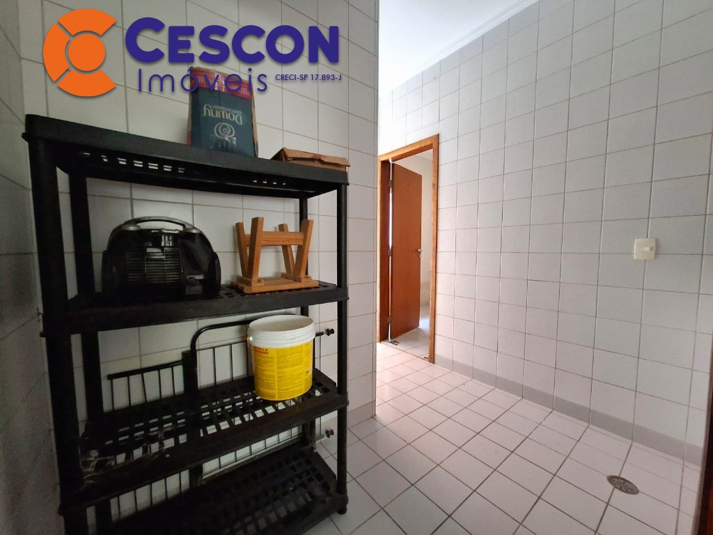 Casa de Condomínio, 3 quartos - Foto 45