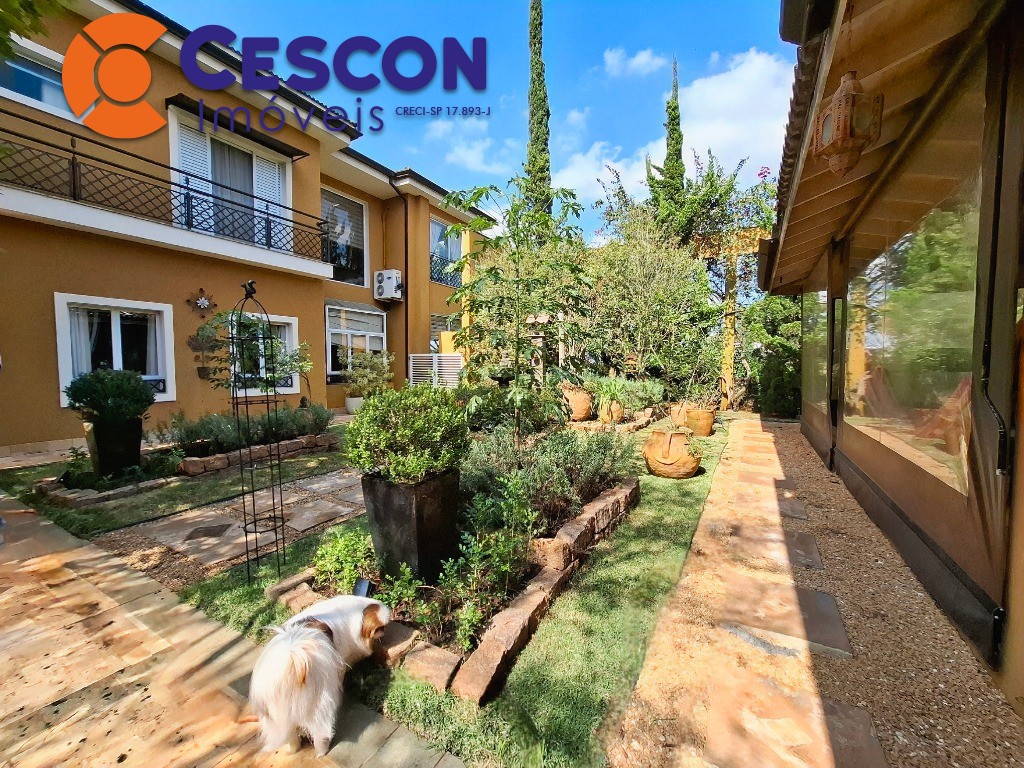 Casa de Condomínio, 4 quartos - Foto 26