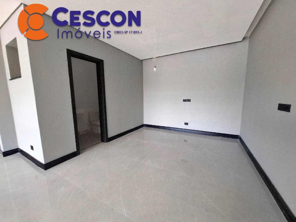 Casa de Condomínio, 3 quartos - Foto 49
