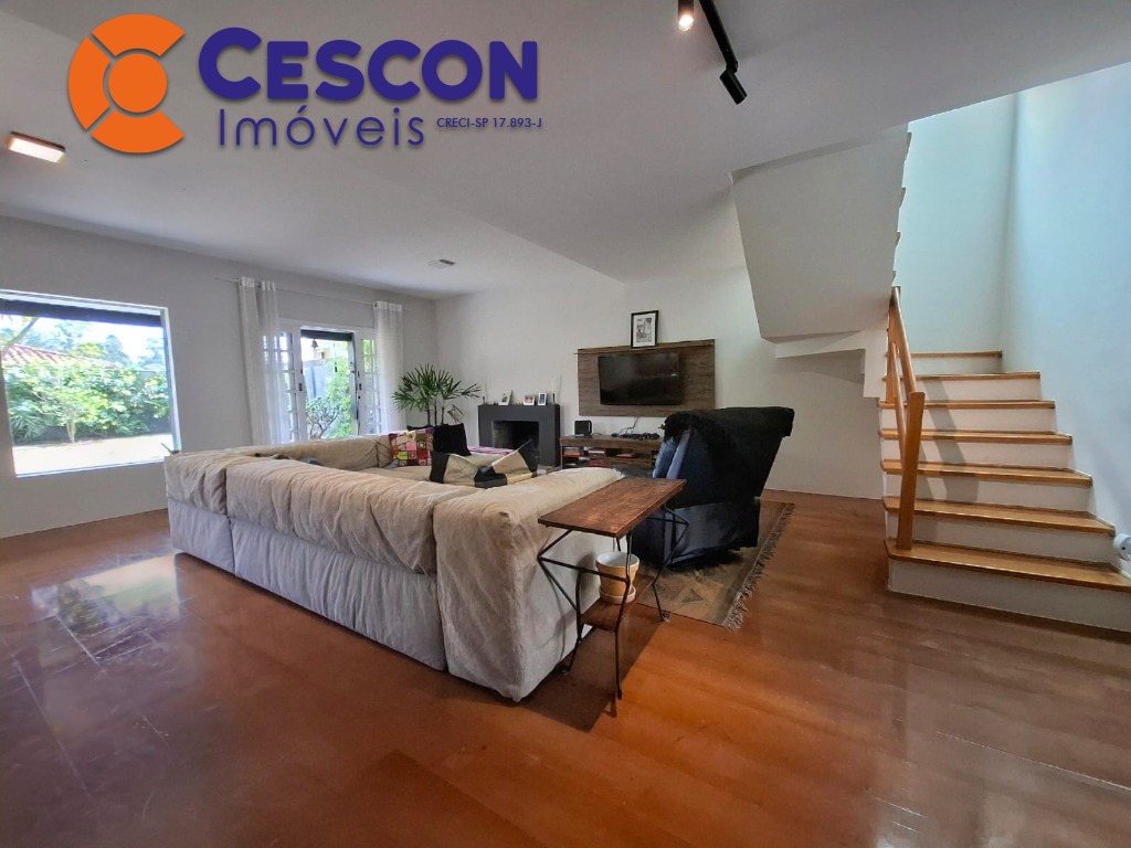 Casa de Condomínio, 3 quartos - Foto 25