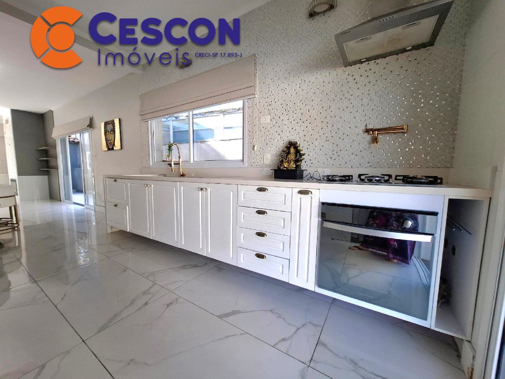 Casa de Condomínio, 3 quartos - Foto 15