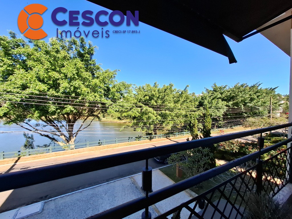 Casa de Condomínio, 4 quartos - Foto 137